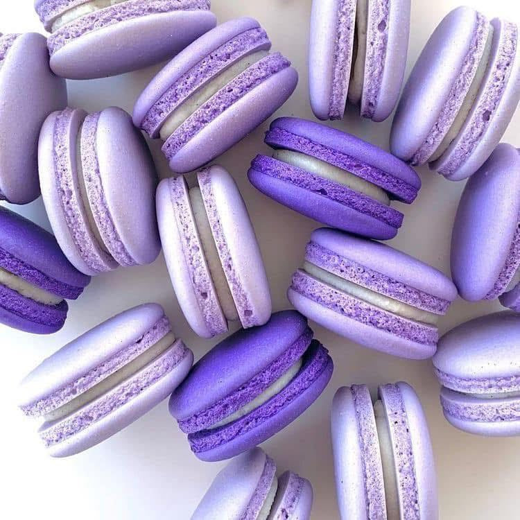 Nišiniai kvepalai UTIQUE Muffin - gundantis ypatingas aromatas 15 ml