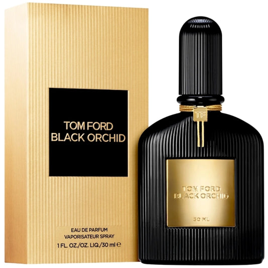 PURE ROYAL kvepalai 809 moterims 50ml