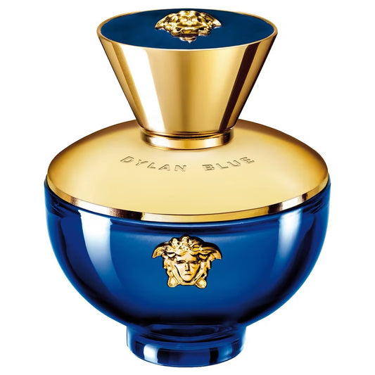 PURE ROYAL 862 kvepalai moterims 50ml