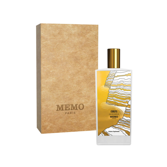 PURE ROYAL kvepalai 954 - unisex 50ml