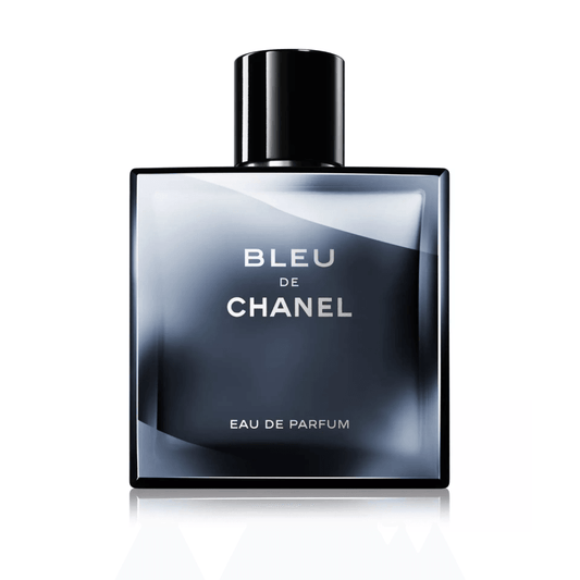 PURE ROYAL 327 kvepalai vyrams 50ml