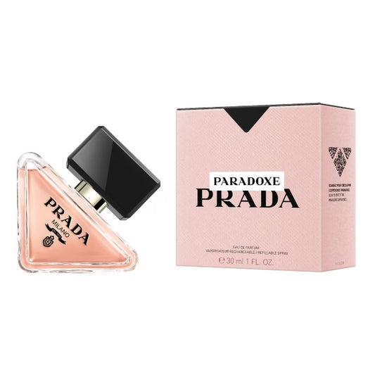 PURE ROYAL 860 kvepalai moterims 50ml