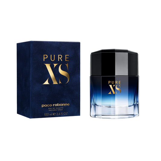 PURE ROYAL 815 kvepalai vyrams 50ml