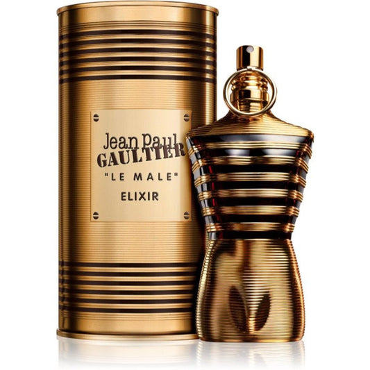 PURE ROYAL 867 kvepalai vyrams 50ml