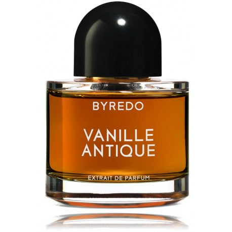 Personalizuoti kvepalai moterims Pure Royal 505 Exclusive 50 ml