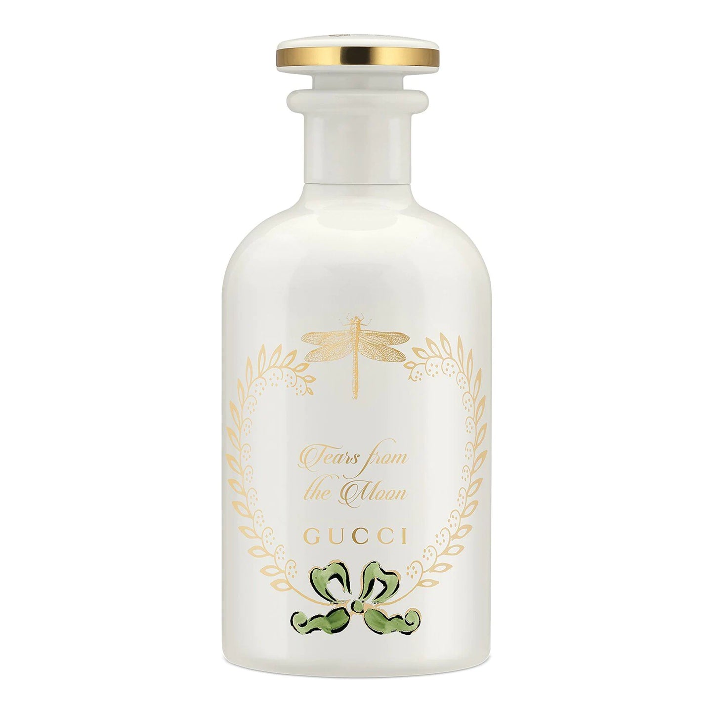 PURE ROYAL kvepalai 948 - unisex 50ml
