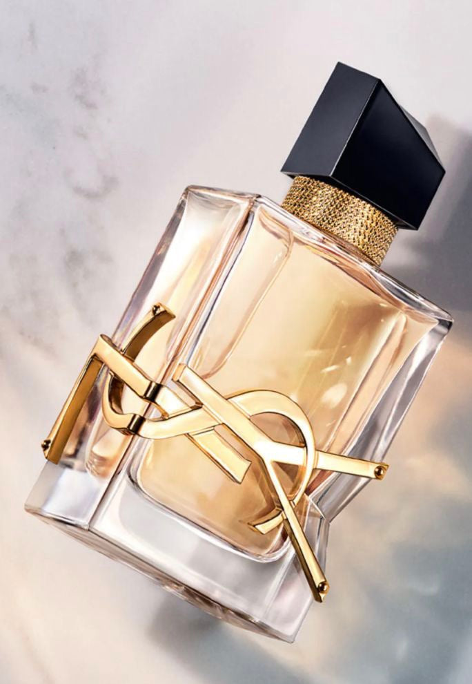 PURE ROYAL kvepalai 843 - moterims 50ml