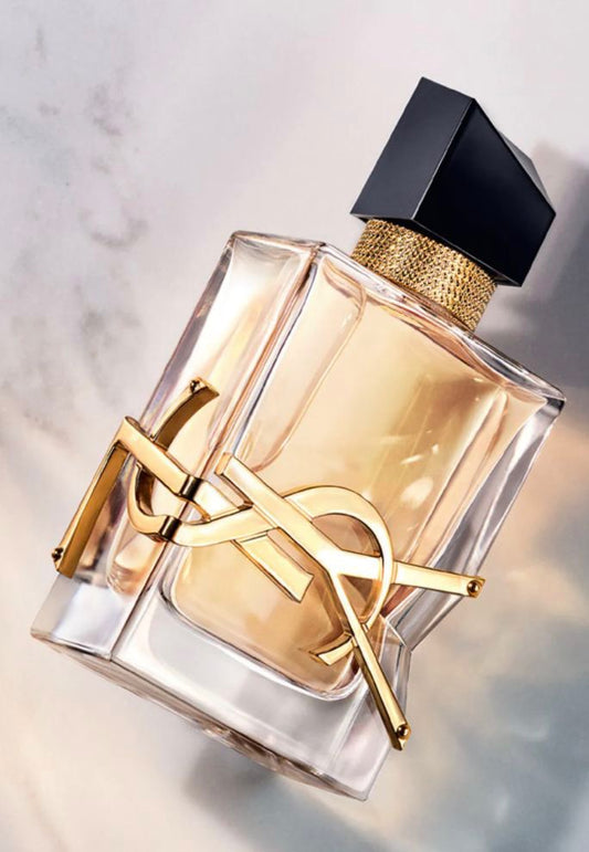 PURE ROYAL kvepalai 843 - moterims 50ml