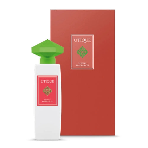 Nišiniai kvepalai UTIQUE Flamingo 100 ml