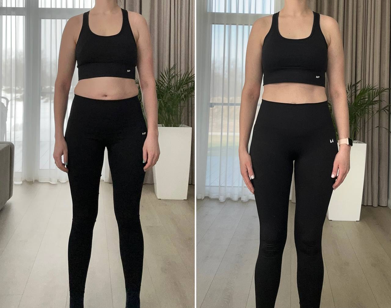 NUTRICODE Inner Balance – emocinei pusiausvyrai, miegui, šarmingumui ir svorio kontrolei