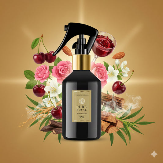 Personalizuoti patalpų ir automobilio kvepalai 900 "Tavo automobilio vizitinė kortelė"