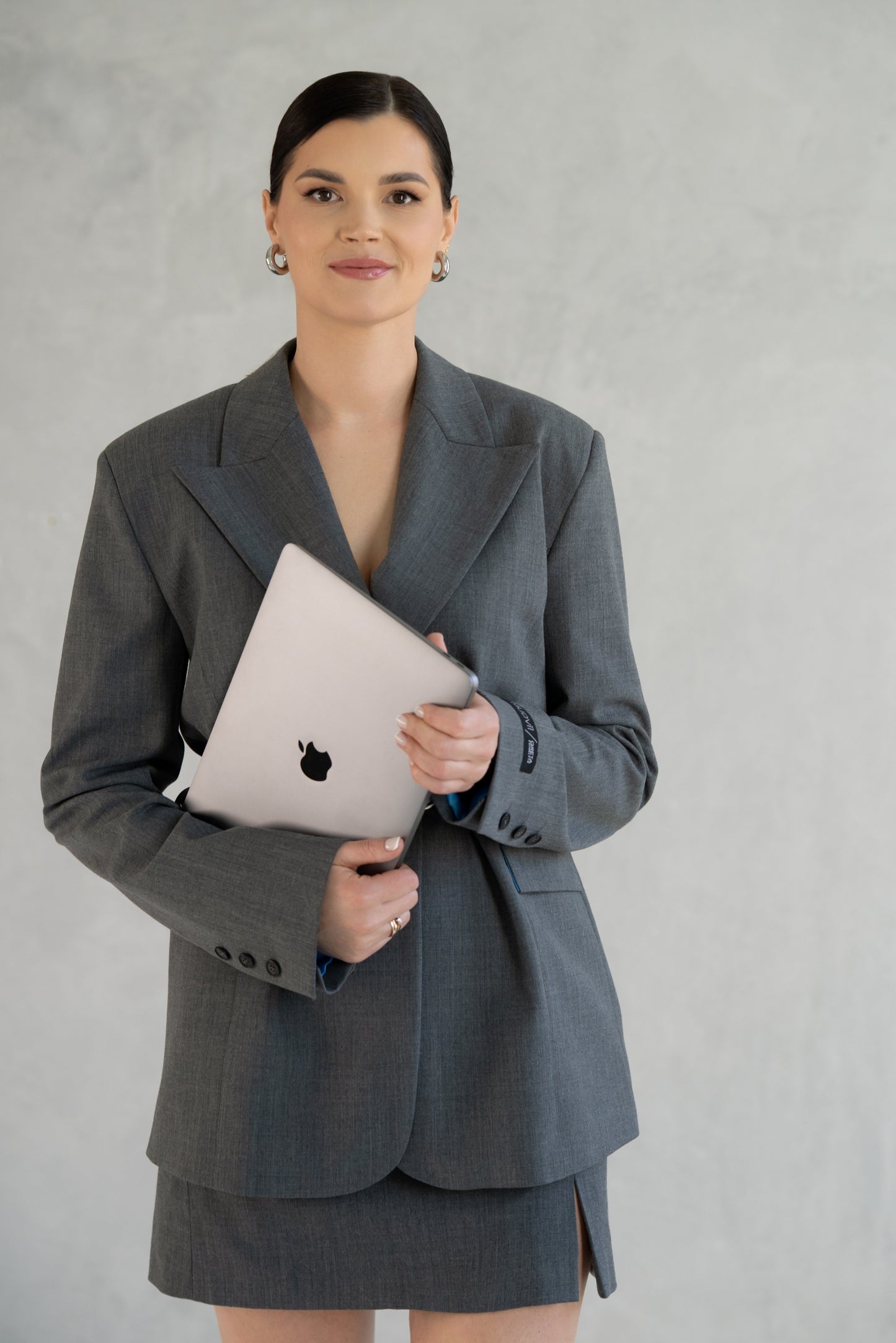 Asmeninė konsultacija: kaip užsidirbti su FM World?