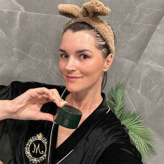 Šveičiamieji toniku prisotinti diskeliai FONTAINAVIE