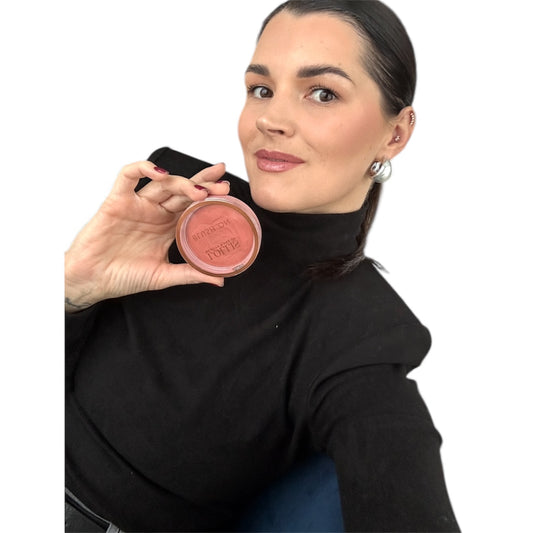 LOLLIS Skaistalai 02