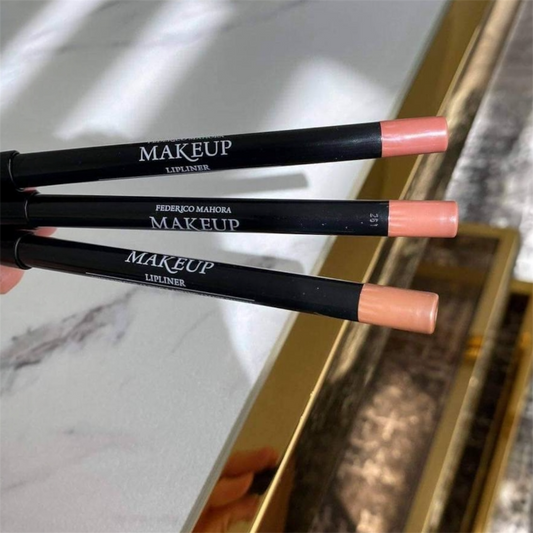 Lūpų kontūro pieštukas SUNRISE