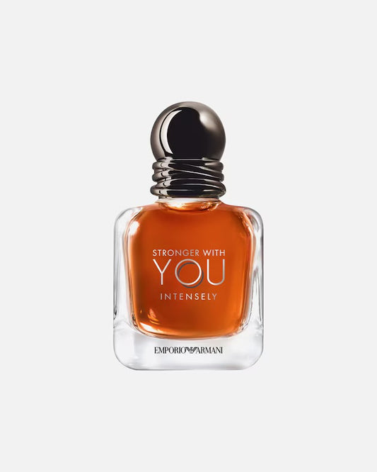 PURE ROYAL 866 kvepalai vyrams 50ml