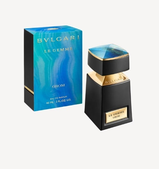PURE ROYAL kvepalai 504 - unisex 50ml GOLDEN EDITION