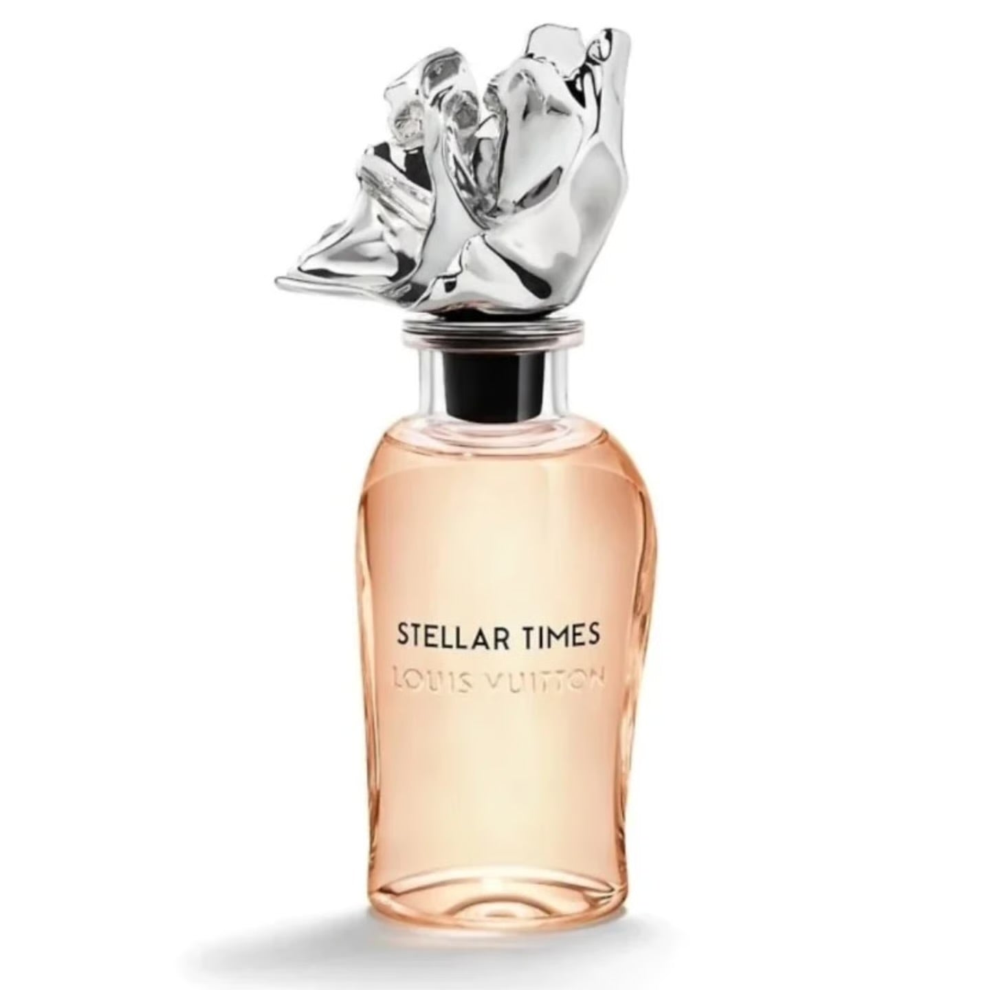 PURE ROYAL kvepalai 955 - unisex 50ml