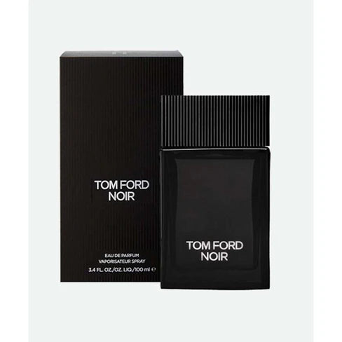 PURE ROYAL kvepalai 927 - unisex 50ml