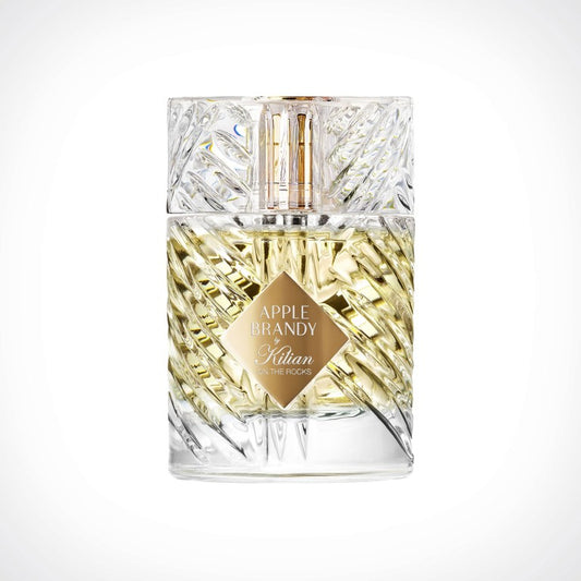 PURE ROYAL kvepalai 953 - unisex 50ml