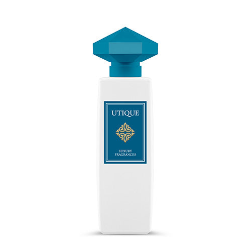 Nišiniai kvepalai UTIQUE Fig Leaves kvepalai 100 ml