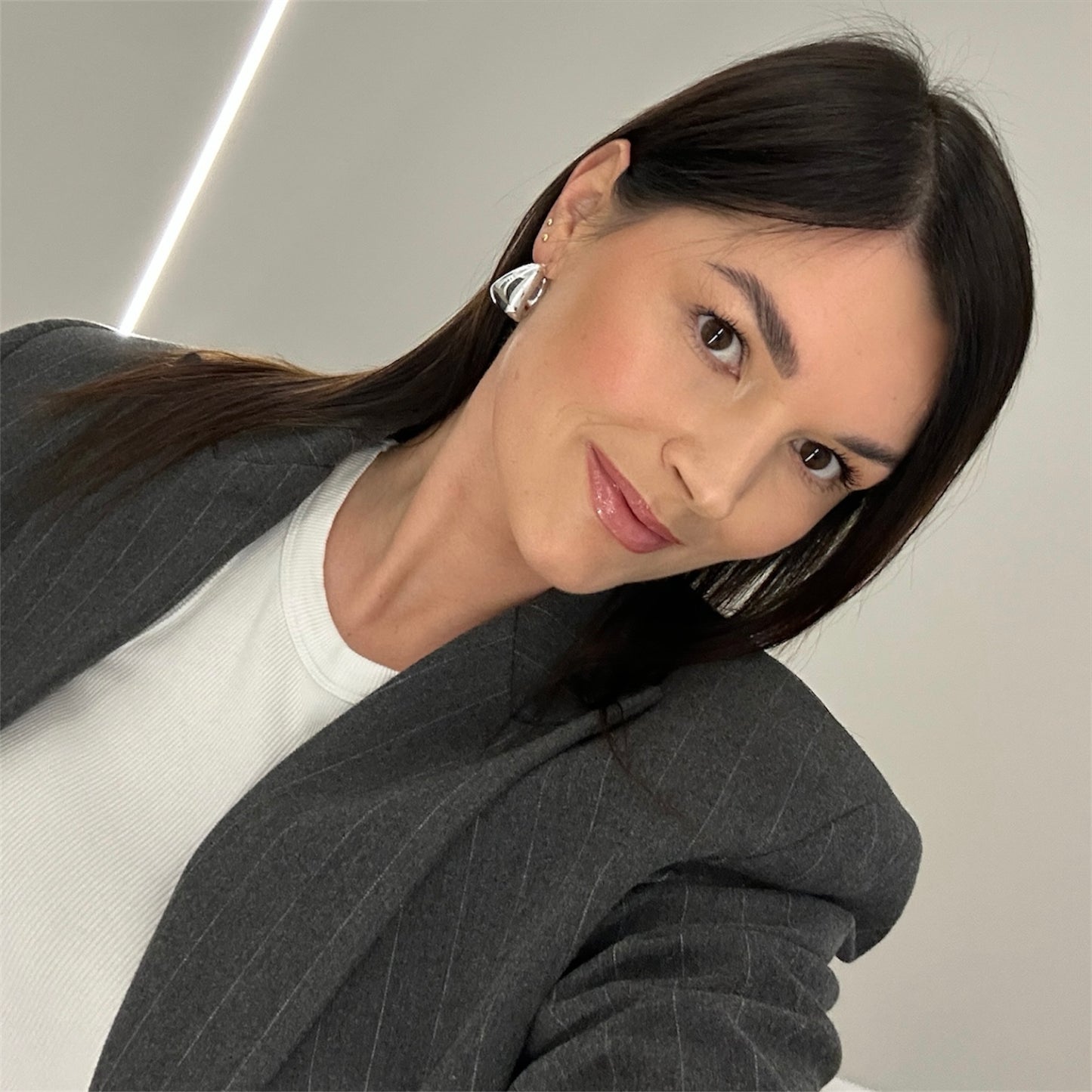Monikos TOP3 produktai, kurie paprastą makiažą paverčia ypatingu