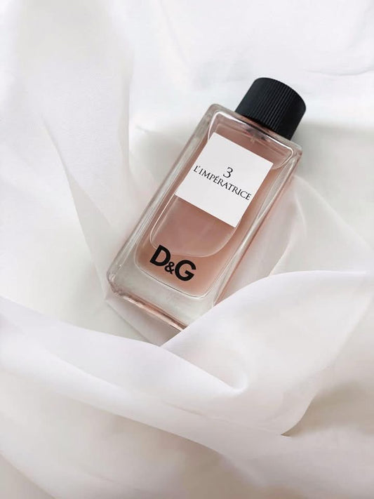 PURE 701 kvepalai moterims 50ml