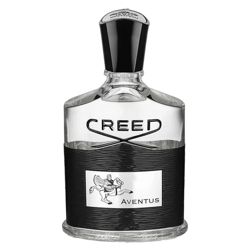 PURE 472 kvepalai vyrams 50ml