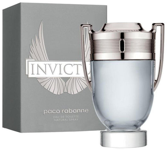 PURE 457 kvepalai vyrams 50ml