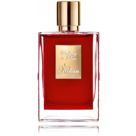 Personalizuoti kvepalai vyrams Pure Royal 979 Exclusive 50 ml