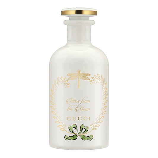 PURE ROYAL kvepalai 948 - unisex 50ml