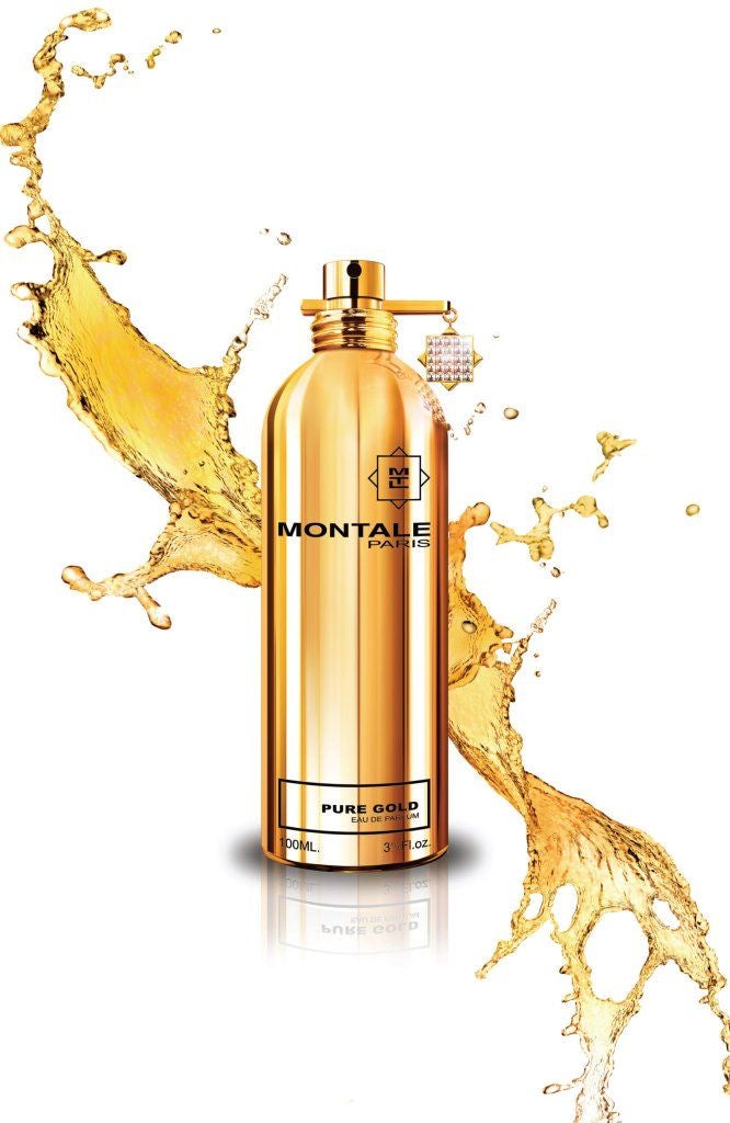 Personalizuoti kvepalai unisex Pure Royal 976 Exclusive vyrams ir moterims 50 ml
