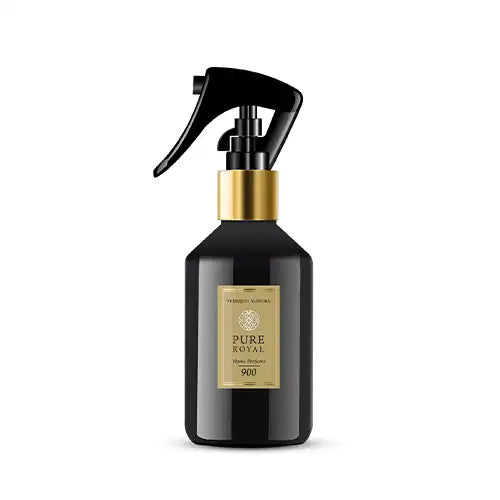 Purškiami patalpų ir automobilio kvepalai 900 kvapo 250 ml