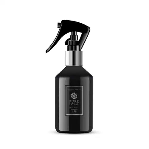 Purškiami patalpų ir automobilio kvepalai 199 kvapo 250 ml