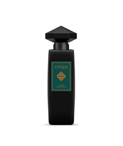 Nišiniai kvepalai UTIQUE Sandalwood & Patchouli 100 ml