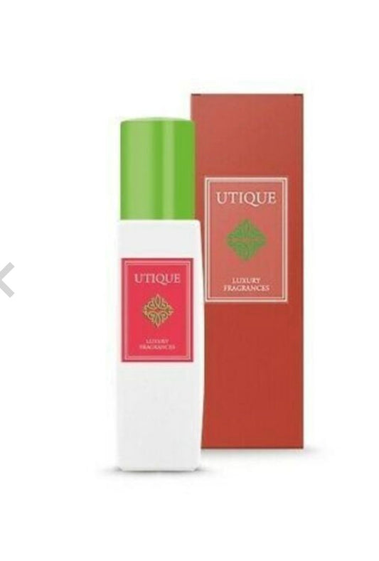 Nišiniai kvepalai UTIQUE Flamingo 15 ml