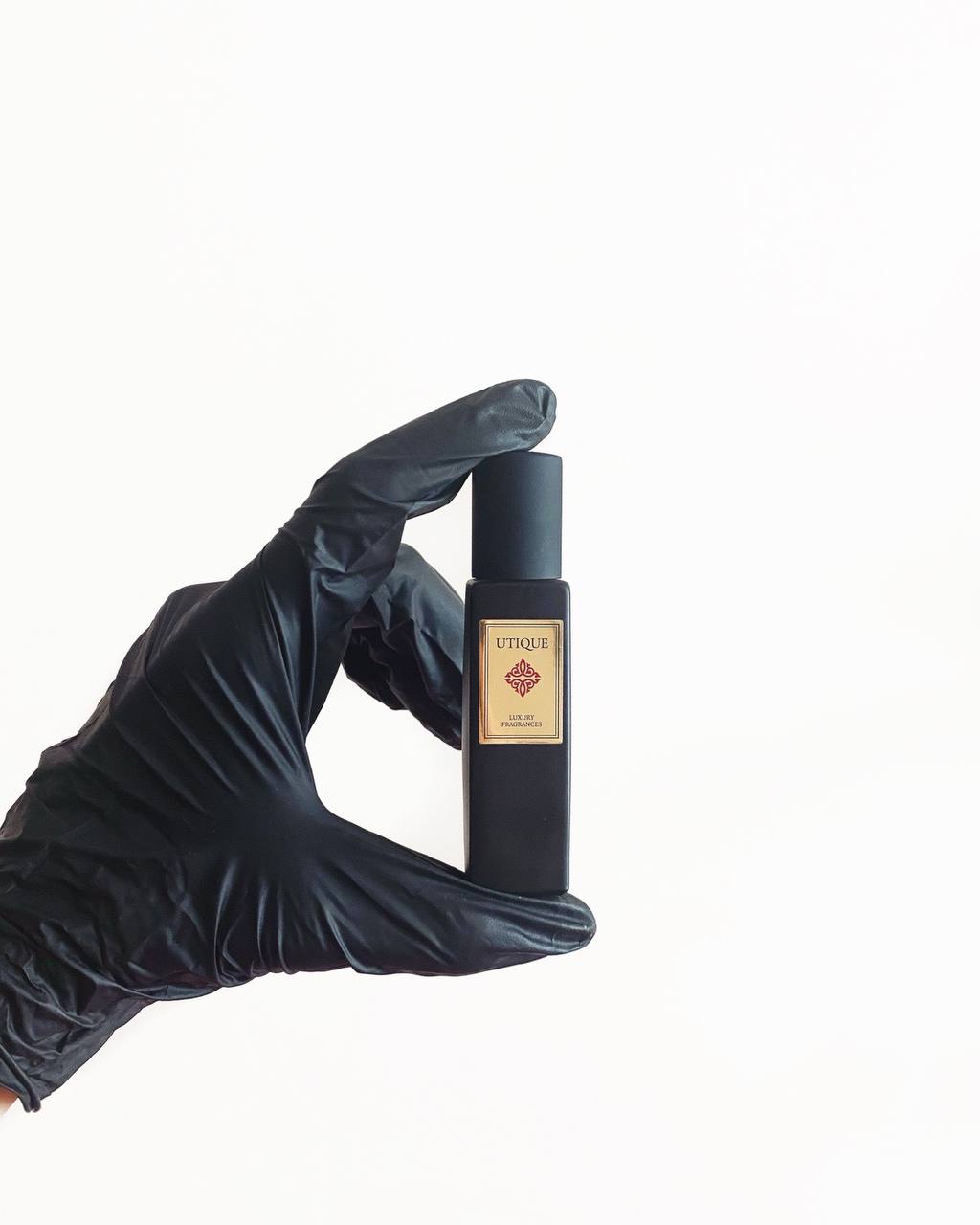 Nišiniai kvepalai UTIQUE Ruby 15 ml