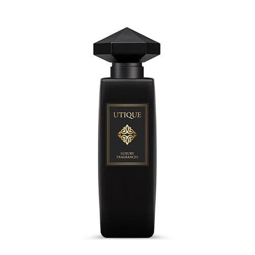 Nišiniai kvepalai UTIQUE Secret Planet 100 ml