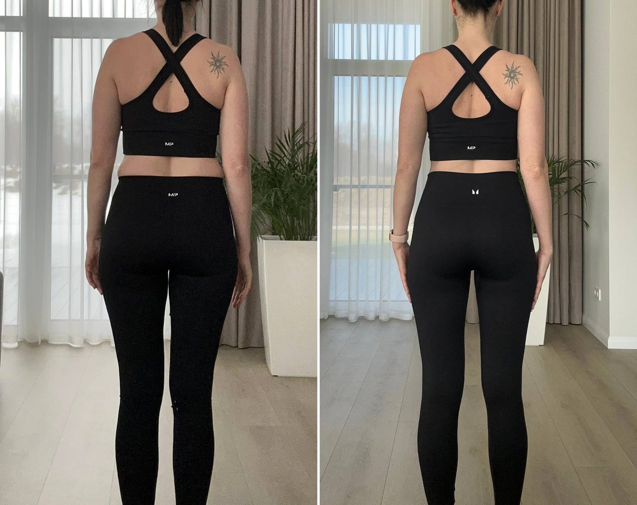 NUTRICODE Inner Balance – emocinei pusiausvyrai, miegui, šarmingumui ir svorio kontrolei