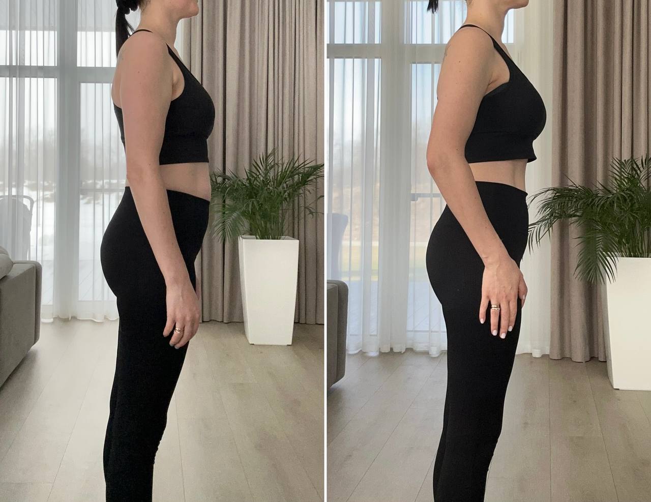 NUTRICODE Inner Balance – emocinei pusiausvyrai, miegui, šarmingumui ir svorio kontrolei