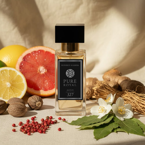 Dovanų rinkinys vyrams: Airiško skonio malta kava + antiperspirantas + kvepalai