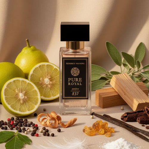 Dovanų rinkinys vyrams: Airiško skonio malta kava + antiperspirantas + kvepalai