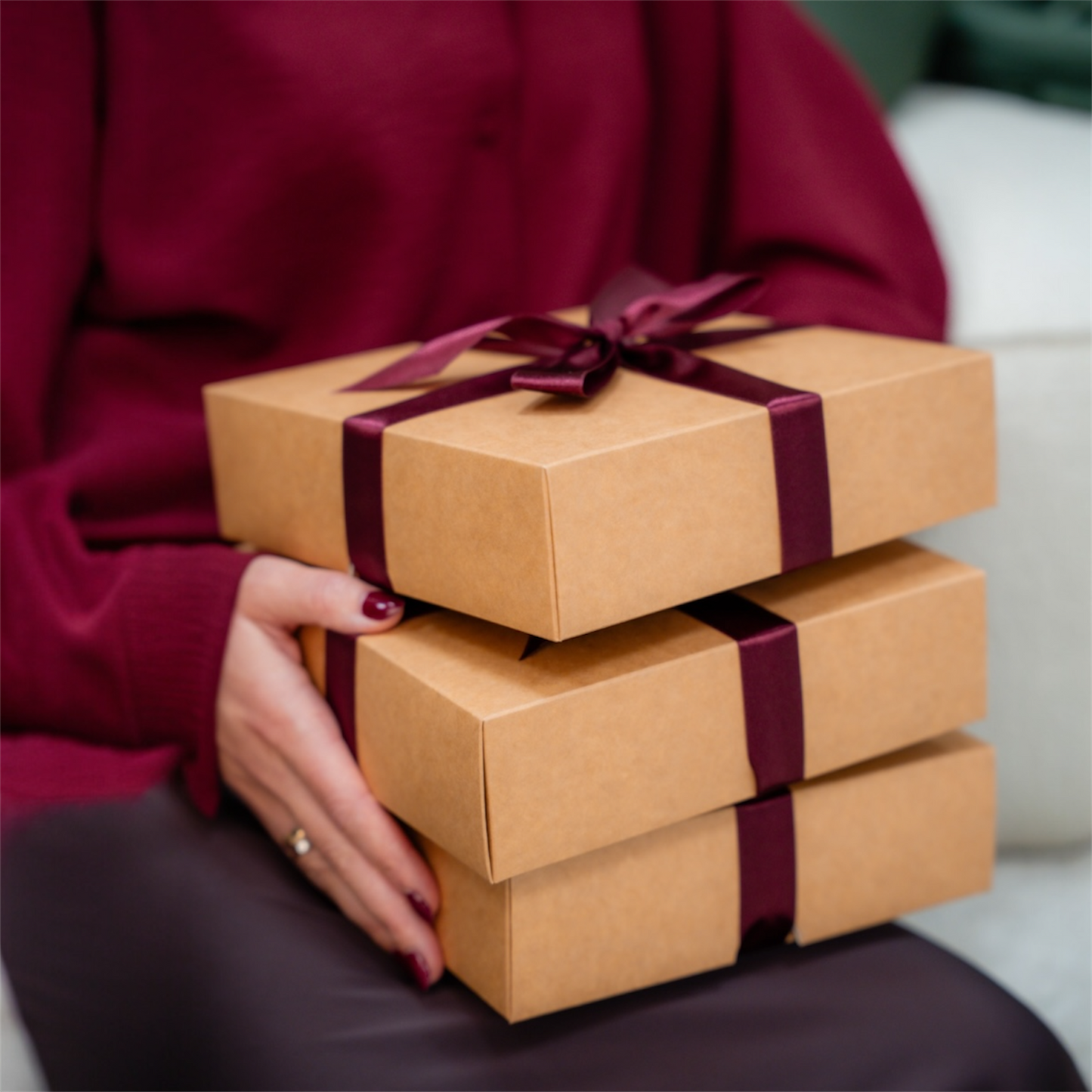 Personalizuoti kvepalai Pure Royal 160 Exclusive 50 ml