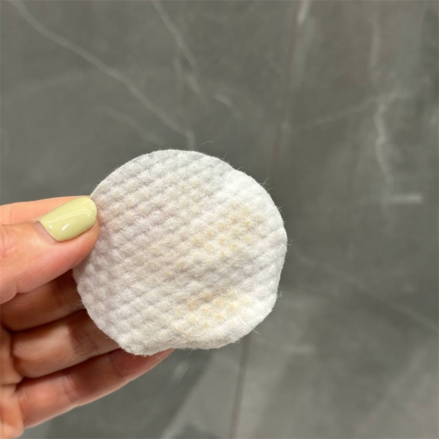 Šveičiamieji toniku prisotinti diskeliai FONTAINAVIE