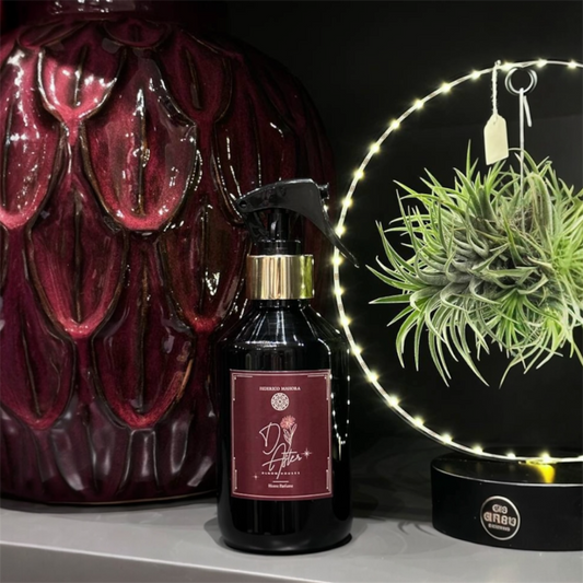 Personalizuoti patalpų ir automobilio kvepalai pagal individualų užsakymą