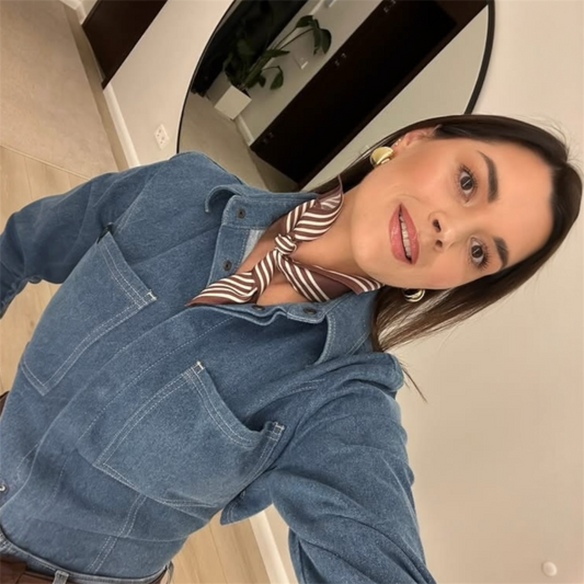 LOLLIS Antakių šešėlių paletė - 02