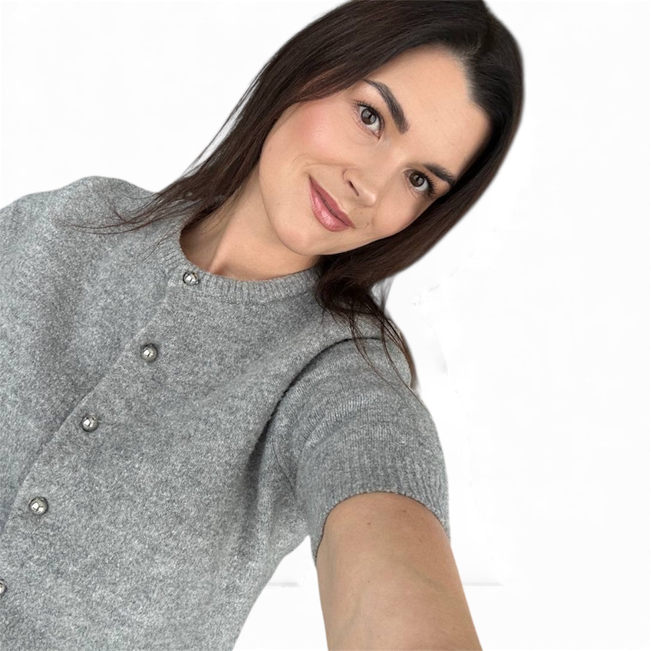 LOLLIS Skaistalai 02