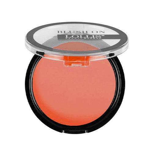 LOLLIS Skaistalai 02