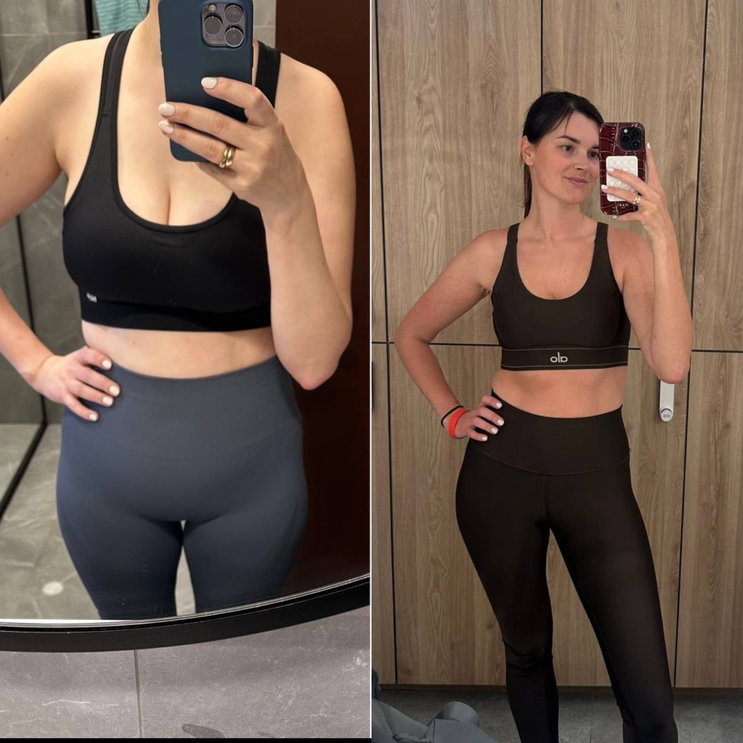 NUTRICODE Beauty Detox spirulina & kolagenas – oda, energija, detoksikacija